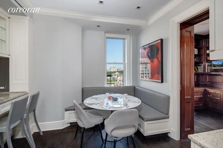 New York City Real Estate | View 876 Park Avenue, 11N | room 6 | View 7