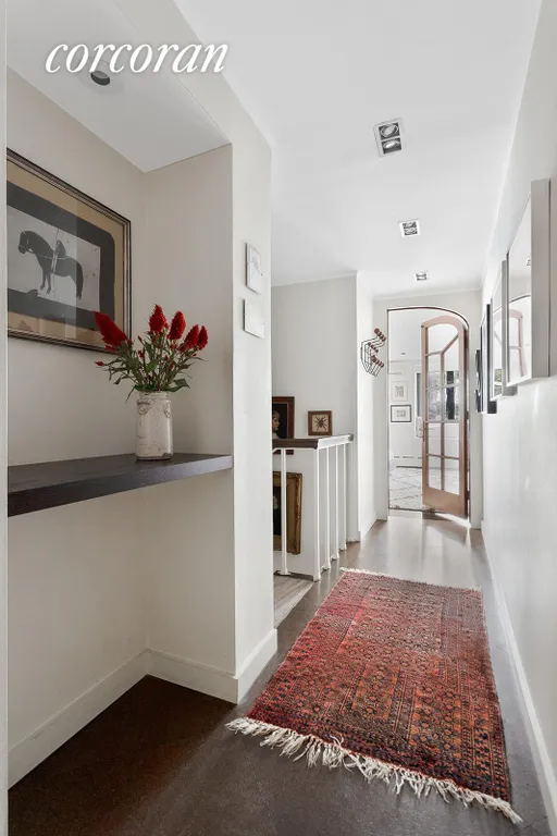 New York City Real Estate | View 425 East 9th Street, 1A | Other Listing Photo | View 5