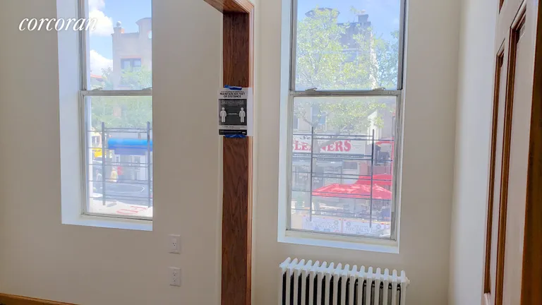 New York City Real Estate | View 7508 3rd Avenue, 2B | room 2 | View 3