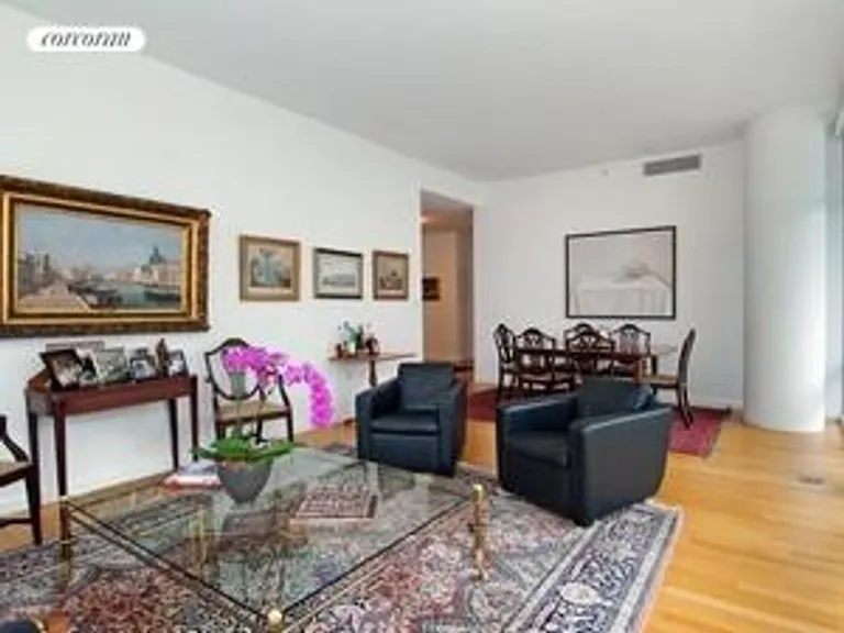 New York City Real Estate | View 310 East 53rd Street, 24B | room 1 | View 2
