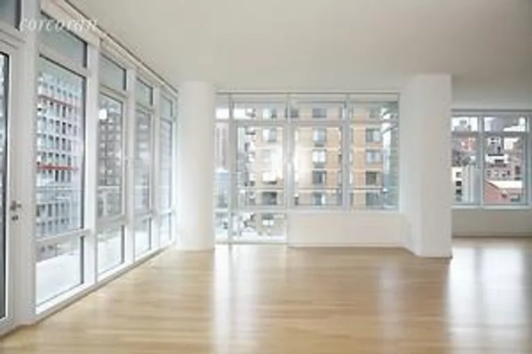 New York City Real Estate | View 310 East 53rd Street, 9B | room 1 | View 2