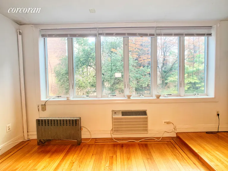 New York City Real Estate | View 126 EAST 30TH STREET, 4C | room 3 | View 4
