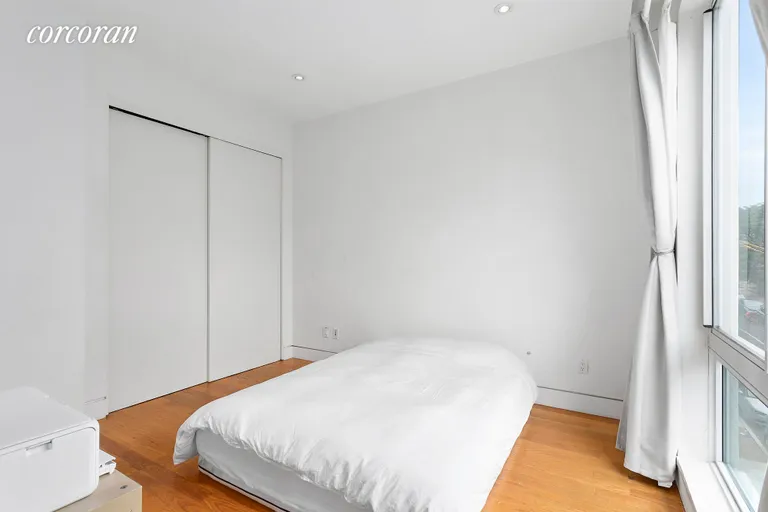 New York City Real Estate | View 369 Harman Street, 3A | room 3 | View 4