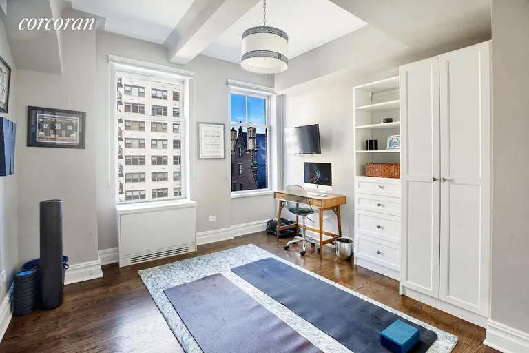 New York City Real Estate | View 12 West 72Nd Street, 15ABC | room 11 | View 12