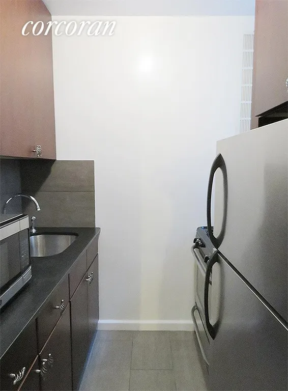 New York City Real Estate | View 320 East 35th Street, 3G | room 5 | View 6