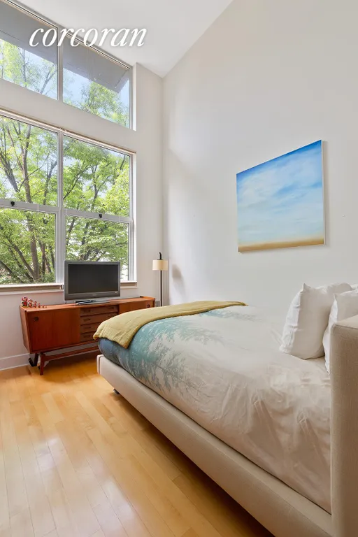 New York City Real Estate | View 88 Conselyea Street, E-2 | room 3 | View 4