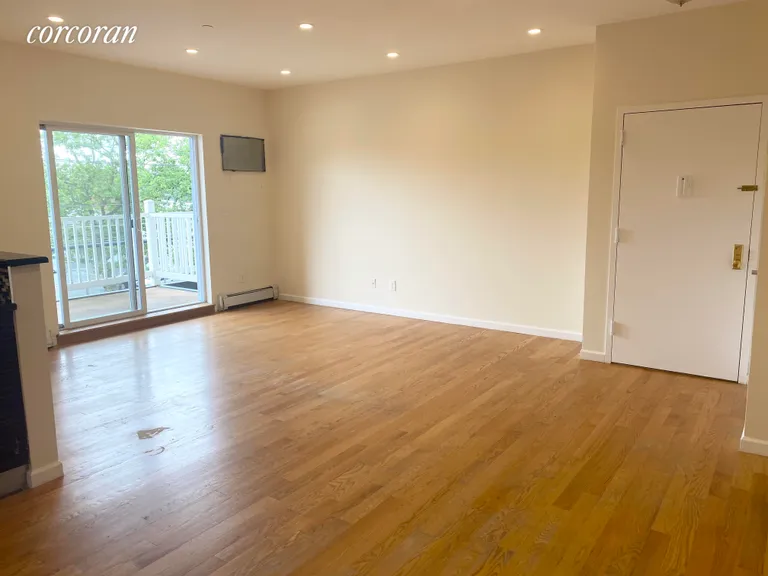 New York City Real Estate | View 2227 Plumb 2nd Street, 3B | room 1 | View 2