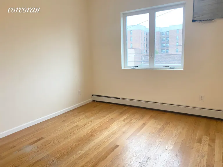 New York City Real Estate | View 2227 Plumb 2nd Street, 3B | room 6 | View 7