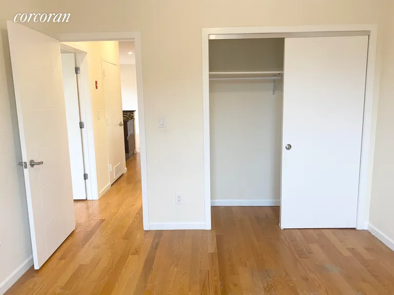 New York City Real Estate | View 2227 Plumb 2nd Street, 3B | room 5 | View 6