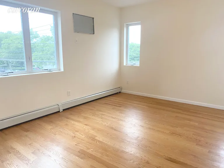 New York City Real Estate | View 2227 Plumb 2nd Street, 3B | room 4 | View 5