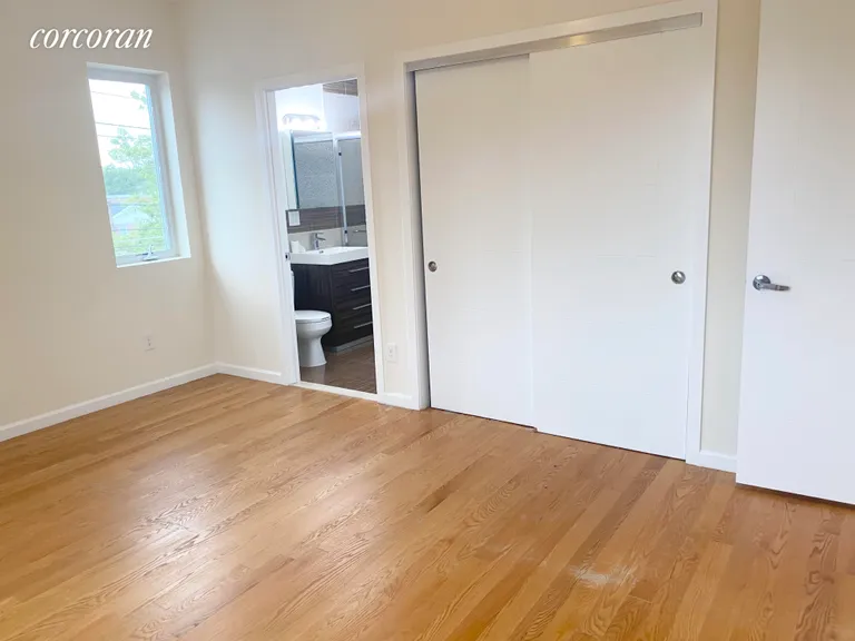 New York City Real Estate | View 2227 Plumb 2nd Street, 3B | room 3 | View 4