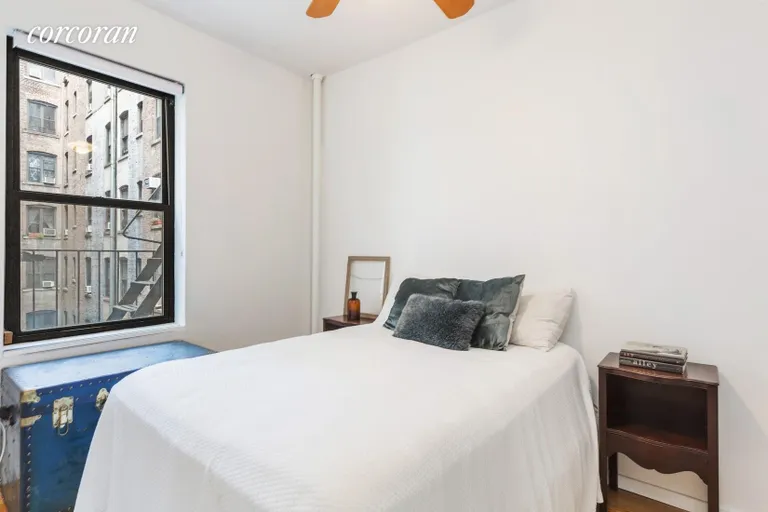 New York City Real Estate | View 3115 Broadway, 45 | room 1 | View 2