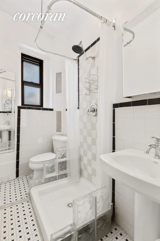 New York City Real Estate | View 3115 Broadway, 45 | room 4 | View 5