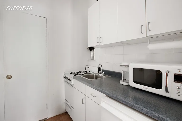 New York City Real Estate | View 121 East 10th Street, 3D | room 2 | View 3