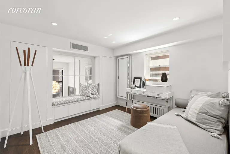 New York City Real Estate | View 131 Fifth Avenue, 301 | room 5 | View 6