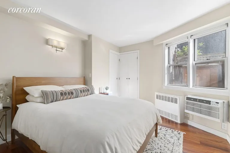 New York City Real Estate | View 111 Third Avenue, 2G | room 4 | View 5