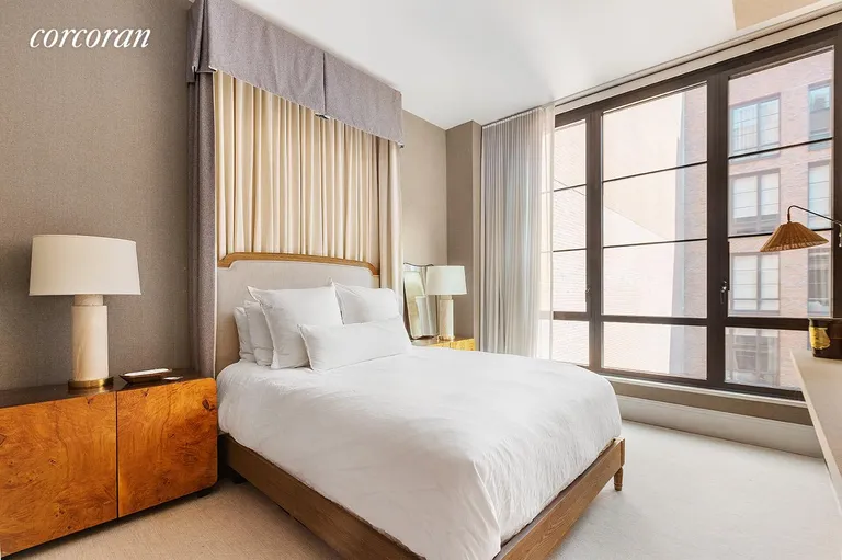 New York City Real Estate | View 438 East 12th Street, 4S | room 5 | View 6