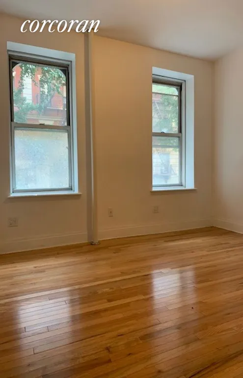 New York City Real Estate | View 317 West 93rd Street, 1B | room 2 | View 3