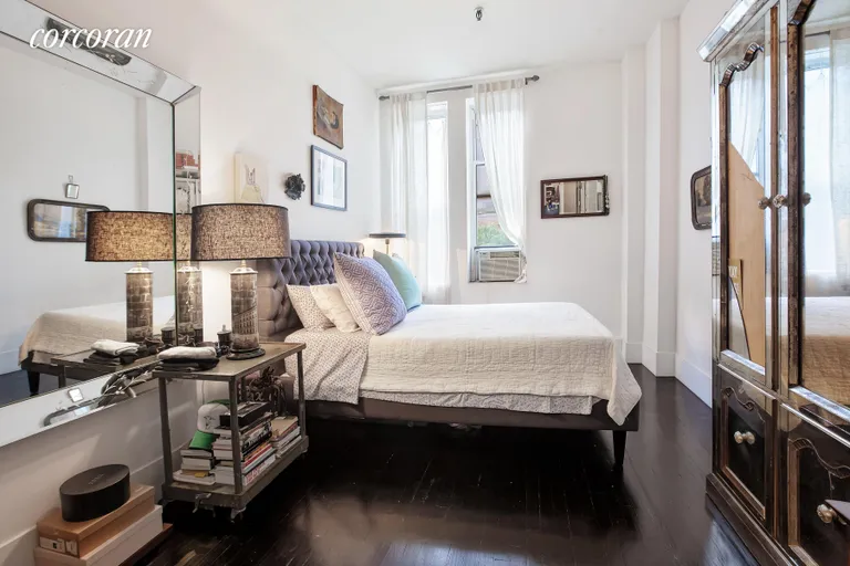 New York City Real Estate | View 307 East 12th Street, 2B | room 9 | View 10