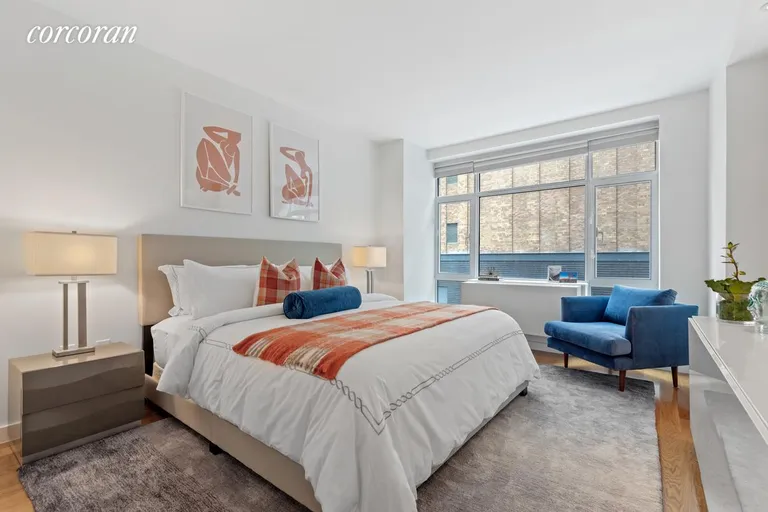 New York City Real Estate | View 189 Schermerhorn Street, 3E | room 3 | View 4