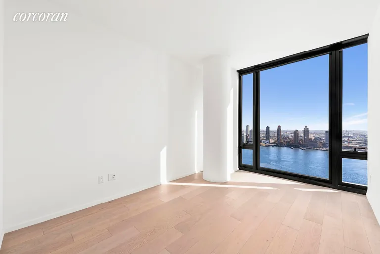 New York City Real Estate | View 695 First Avenue, 32A | room 2 | View 3