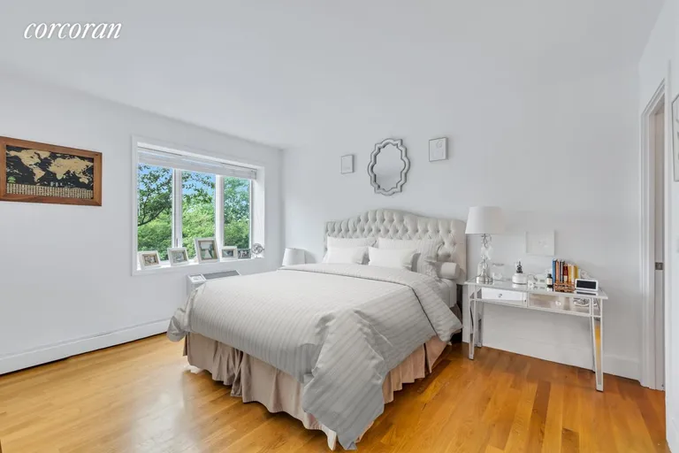 New York City Real Estate | View 6833 Shore Road, 2B | room 3 | View 4
