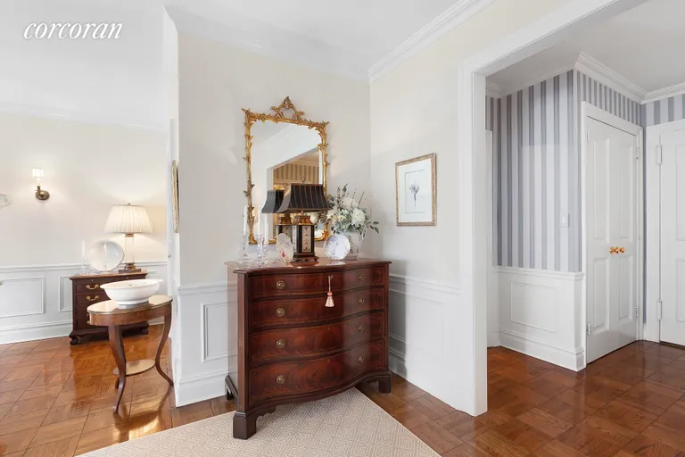 New York City Real Estate | View 203 East 72nd Street, 14C | room 3 | View 4