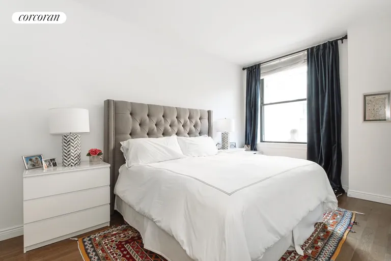 New York City Real Estate | View 225 Fifth Avenue, 10B | room 3 | View 4
