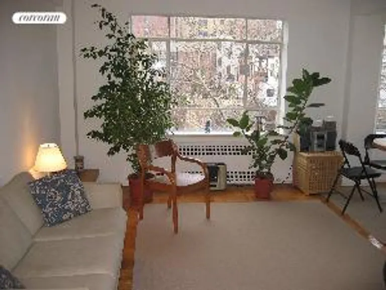 New York City Real Estate | View 100 Remsen Street, 6H | room 2 | View 3
