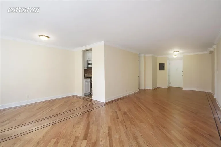 New York City Real Estate | View 215 East 80th Street, 6E | room 2 | View 3