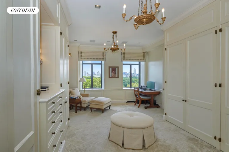 New York City Real Estate | View 211 Central Park West, MIDFLR | Other Listing Photo | View 14