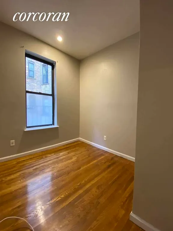 New York City Real Estate | View 433 East 80th Street, 14 | room 2 | View 3