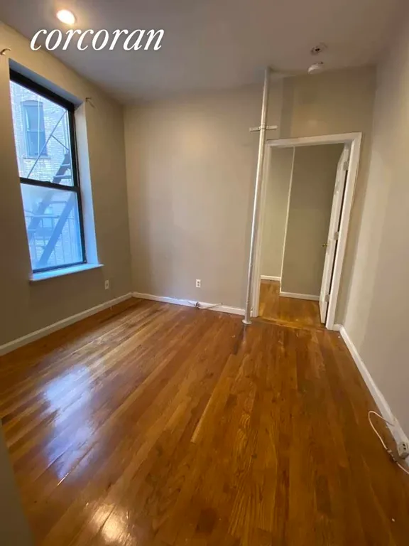 New York City Real Estate | View 433 East 80th Street, 14 | room 3 | View 4