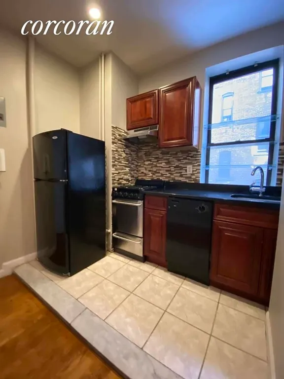 New York City Real Estate | View 433 East 80th Street, 14 | room 1 | View 2