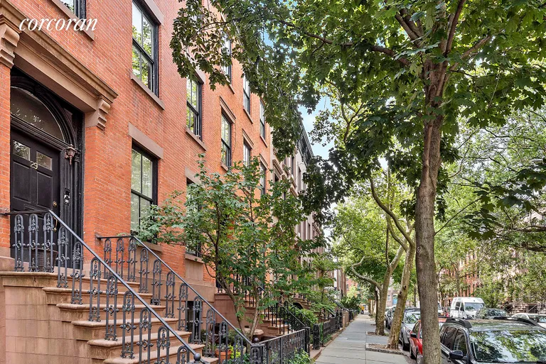 New York City Real Estate | View 29 Tompkins Place, 3 | room 6 | View 7