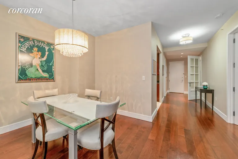 New York City Real Estate | View 181 East 90th Street, 4A | room 2 | View 3