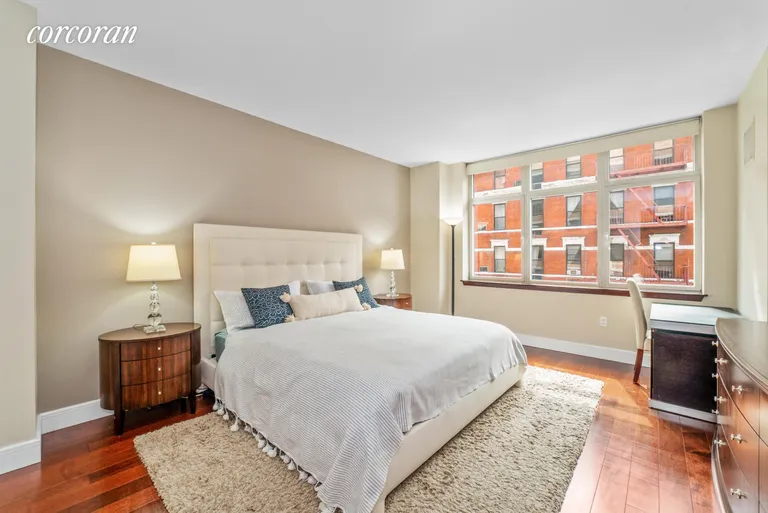 New York City Real Estate | View 181 East 90th Street, 4A | room 3 | View 4