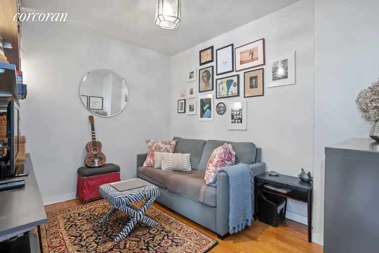 New York City Real Estate | View 14 Hope Street, PHD | room 6 | View 7