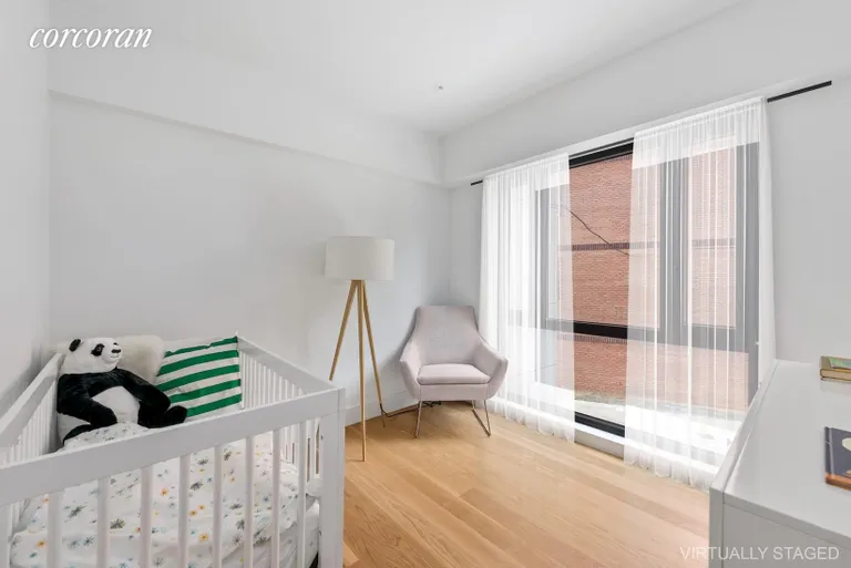 New York City Real Estate | View 1702 Newkirk Avenue, 2A | room 6 | View 7