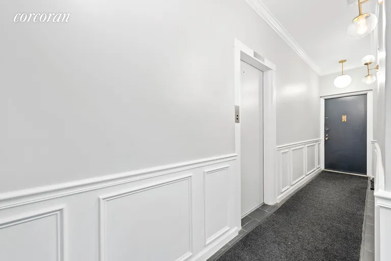 New York City Real Estate | View 120 West 78th Street, 3D | room 5 | View 6