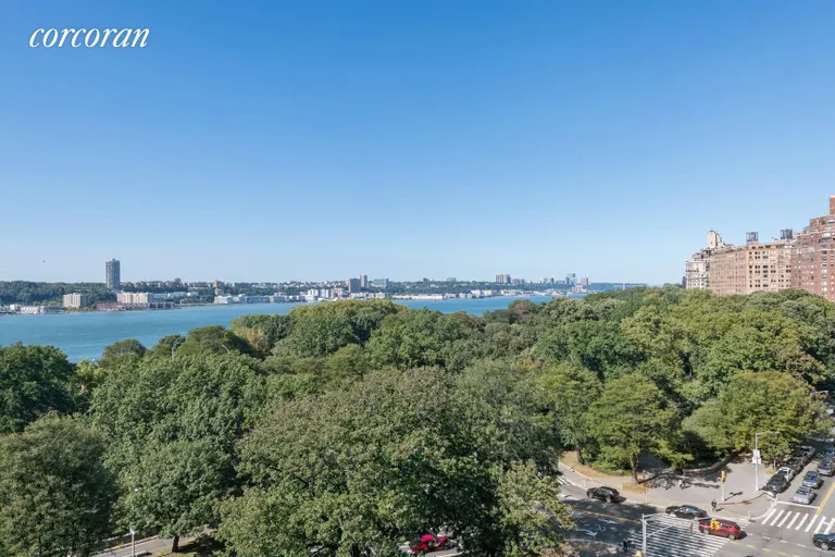 New York City Real Estate | View 60 Riverside Drive, 10D | room 2 | View 3
