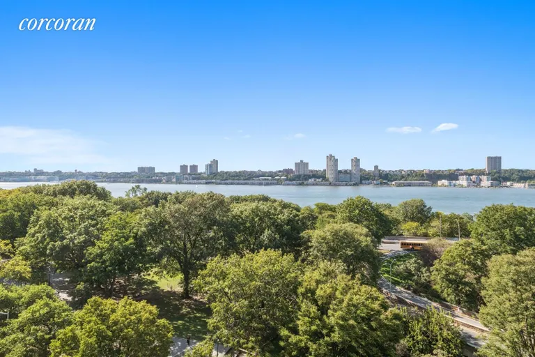 New York City Real Estate | View 60 Riverside Drive, 10D | room 10 | View 11