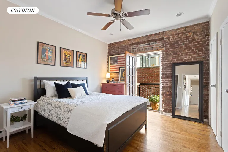 New York City Real Estate | View 343 15th Street, 4B | room 3 | View 4