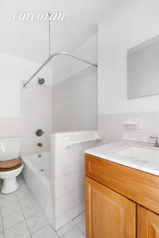 New York City Real Estate | View 174 Lefferts Avenue, 2 | room 7 | View 8