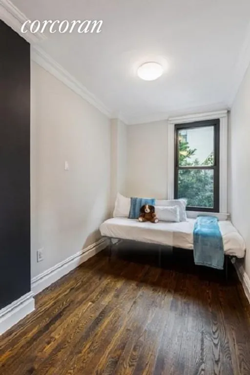 New York City Real Estate | View 123 West 93rd Street, 3HI | room 7 | View 8