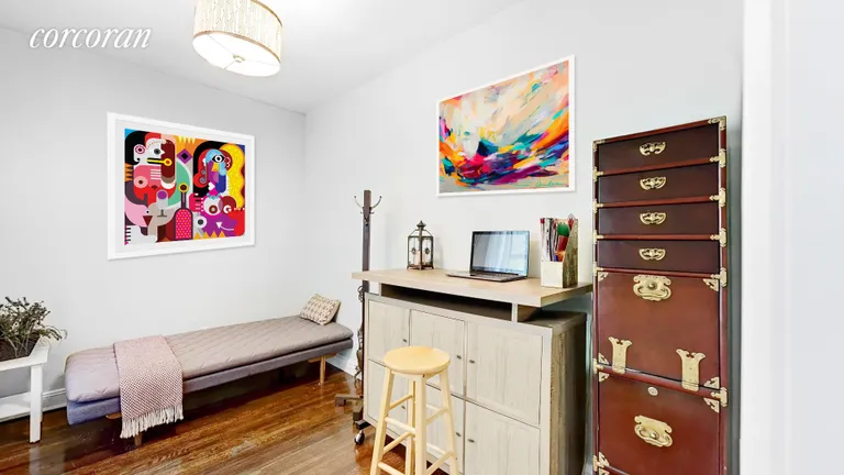 New York City Real Estate | View 41-12 41st Street, 3D | room 9 | View 10