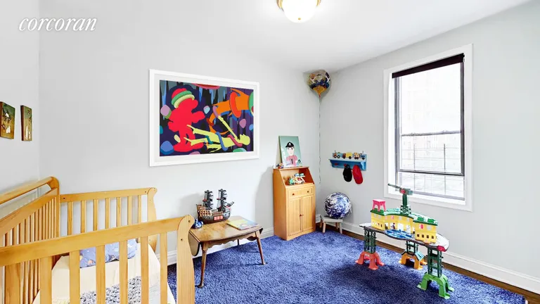 New York City Real Estate | View 41-12 41st Street, 3D | room 8 | View 9