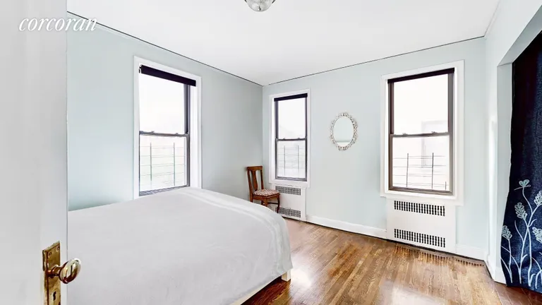 New York City Real Estate | View 41-12 41st Street, 3D | room 6 | View 7