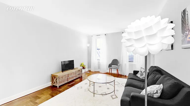 New York City Real Estate | View 41-12 41st Street, 3D | room 1 | View 2