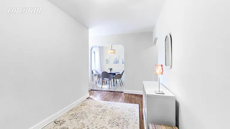 New York City Real Estate | View 41-12 41st Street, 3D | room 2 | View 3